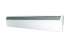 Электропанель Electrolux ECH/AG 1500 PE