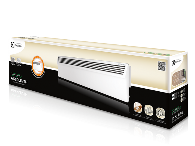 Электропанель Electrolux ECH/AG 1500 PE