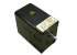 Сервопривод CONECTRON LKS120 B5-5S1 (WSO 12) арт. 5040001 (3-18-0270)