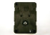 Сервопривод CONECTRON LKS120 B5-5S1 (WSO 12) арт. 5040001 (3-18-0270)
