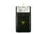 Сервопривод CONECTRON LKS120 B5-5S1 (WSO 12) арт. 5040001 (3-18-0270)