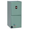 Канальная установка (канальный кондиционер) Rheem SHSL-HM3017ТА 5,27/7,03/6,79 кВт