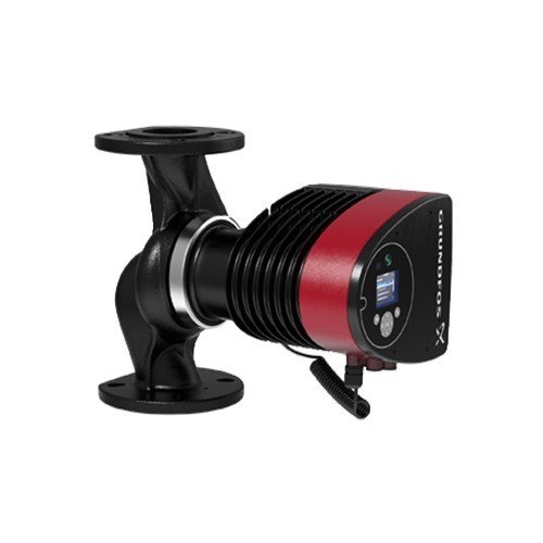 Циркуляционный насос Grundfos Magna3 65-120 F (97924298)