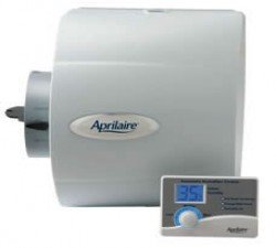 Катридж для увлажнителя AprilAir Катридж для увлажнителя AprilAir