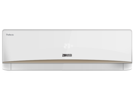 Блок внутренний Zanussi ZACS-07 HPF/A17/N1/In сплит-системы серии Perfecto