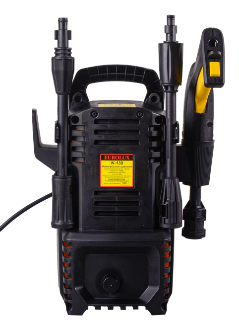 Мойка Eurolux W-130 Мойка Eurolux W-130