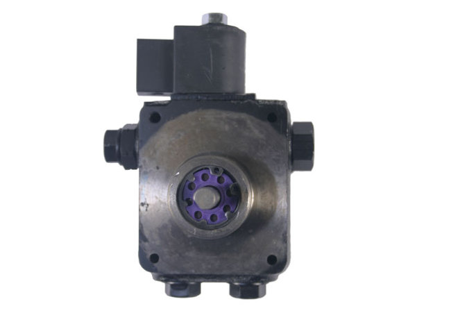 Насоc ж.т. SUNTEC ASV47C 16386P0500 6P0500 (WSO, BTL, MINICOMIST, RiNOX) арт. 30750 (3-18-0140)