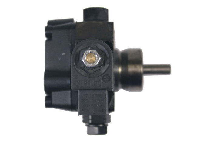 Насоc ж.т. SUNTEC ASV47C 16386P0500 6P0500 (WSO, BTL, MINICOMIST, RiNOX) арт. 30750 (3-18-0140)