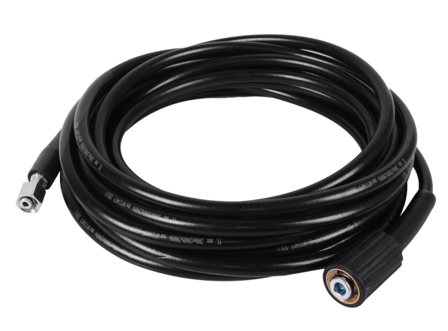 Мойка Eurolux M-155 PRO Мойка Eurolux M-155 PRO