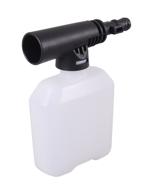 Мойка Eurolux M-155 PRO Мойка Eurolux M-155 PRO