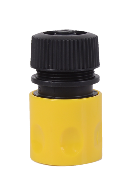 Мойка Eurolux M-155 PRO Мойка Eurolux M-155 PRO