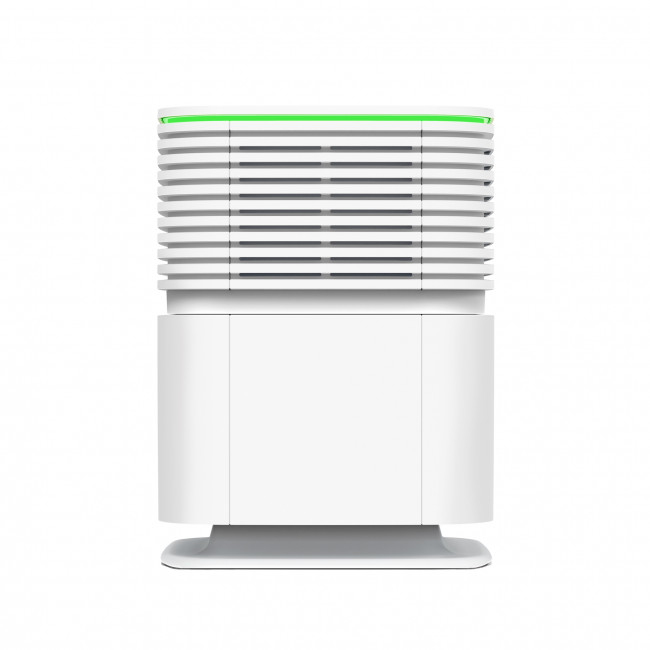 Увлажнитель-очиститель воздуха Venta AeroStyle Compact AW730, белый / 50 кв.м