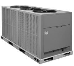 Компрессорно-конденсаторный блок кондиционера Rheem SAWL-180NAZ 52,8 кВт/ч Компрессорно-конденсаторный блок кондиционера Rheem SAWL-180NAZ 52,8 кВт/ч