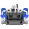 Насосная станция SFA Sanicubic 2 GR SE71.3 T