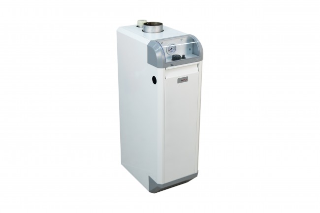 Газовый напольный котел AXIS 01 12 кВт двухконтурный Газовый напольный котел AXIS 01 12 кВт двухконтурный