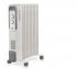 Радиатор масляный Ballu CUBE BOH/CB-11W 2200 (11 секций)