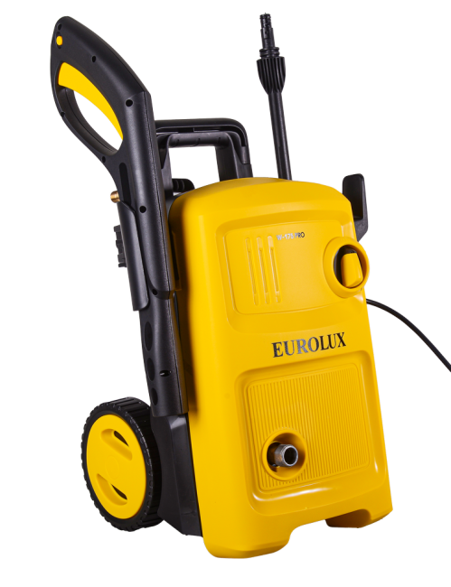 Мойка Eurolux W-175 PRO Мойка Eurolux W-175 PRO
