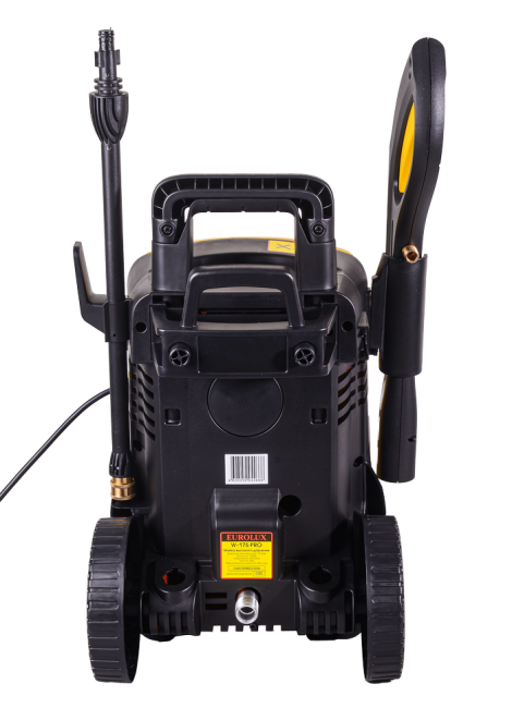 Мойка Eurolux W-175 PRO Мойка Eurolux W-175 PRO