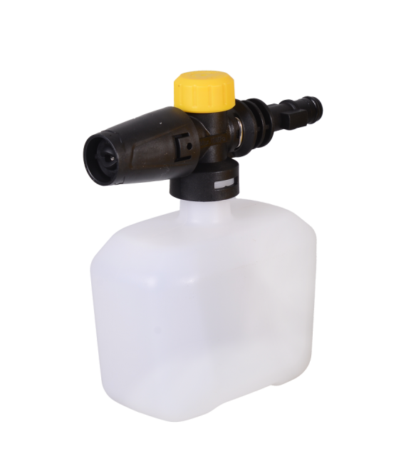 Мойка Eurolux W-175 PRO Мойка Eurolux W-175 PRO
