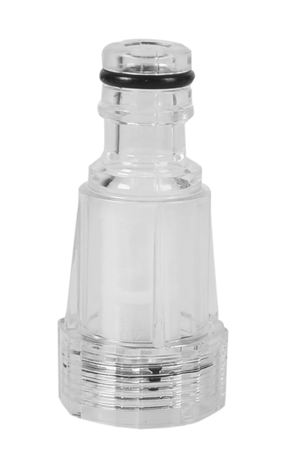 Мойка Eurolux W-175 PRO Мойка Eurolux W-175 PRO