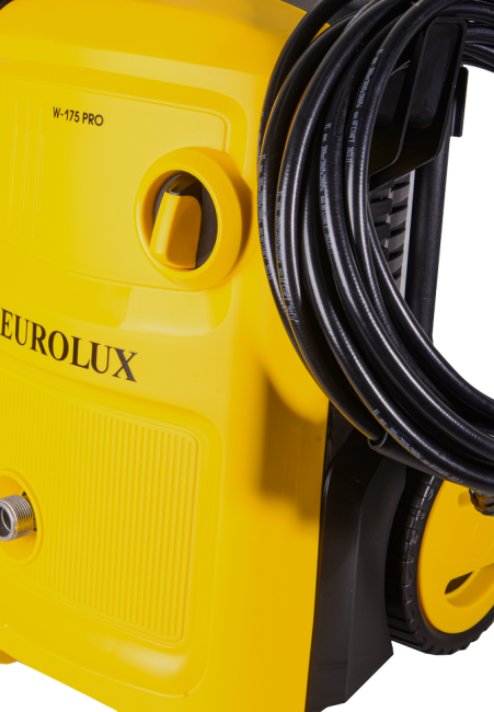 Мойка Eurolux W-175 PRO Мойка Eurolux W-175 PRO