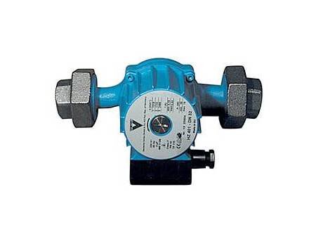 Циркуляционный насос Vortex HZ 601-DN 32 (арт. 421-911-000) Циркуляционный насос Vortex HZ 601-DN 32 (арт. 421-911-000)