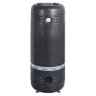 Бойлер косвенного нагрева Kospel SWR-100 TERMO HIT (SWR-100)