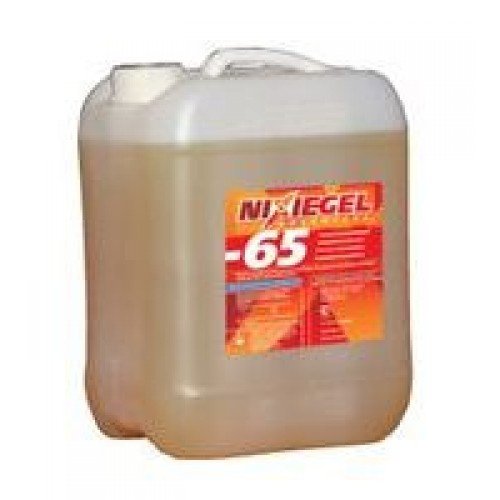 Теплоноситель Nixiegel 65, 20 кг Теплоноситель Nixiegel 65, 20 кг