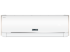 Инверторная сплит-система серии Superiore DC Inverter Zanussi ZACS/I-24 SPR/A17/N1 комплект