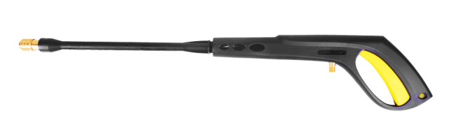 Мойка Eurolux W-200 PRO FG Мойка Eurolux W-200 PRO FG