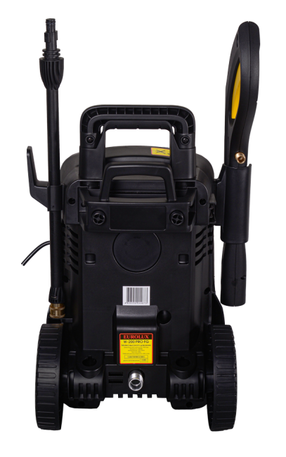 Мойка Eurolux W-200 PRO FG Мойка Eurolux W-200 PRO FG