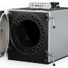 Универсальный котел BIASI RCA 400