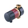 Циркуляционный насос Grundfos UP 20-14 ВХ (96433887)