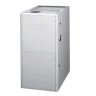 Бытовой газовый воздухонагреватель Nordyne G6 120 80+