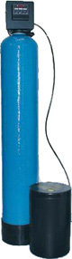 Обезжелезователь Aquatech (Акватек) AT-FAPT1 500-10T Обезжелезователь Aquatech (Акватек) AT-FAPT1 500-10T