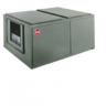 Канальная установка (канальный кондиционер) Rheem SHGL-240NL 70 кВт