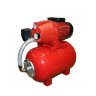 Станция насосная Акватек Aqua Booster JP 700PA-24L