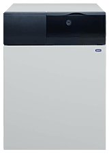 Бойлер Baxi INOX UB 80