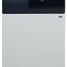 Бойлер Baxi INOX UB 80