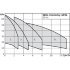 Поверхностный насос Wilo Economy MHIL 302 (1~230 В) (910 Вт) (арт. 4083894) 