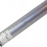 Расширительный бак ГВС 41848 для котла Thermona 41848