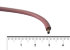 Провод электрода ионизации D.4 ATT. D.4 L 910 (WSG 30 арт. 5140153 (3-18-0400)