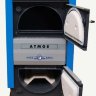 Котел твердотопливный ATMOS DС 40 GS