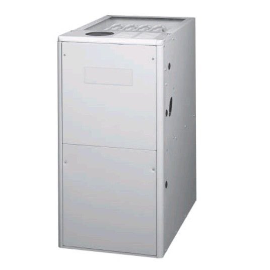 Бытовой газовый воздухонагреватель Nordyne G7 046 80+ Бытовой газовый воздухонагреватель Nordyne G7 046 80+