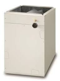 Кондиционеры Nordyne, Внутренний блок 4Т, Корп «D» (C7BAM048C-D) Кондиционеры Nordyne, Внутренний блок 4Т, Корп «D» (C7BAM048C-D)