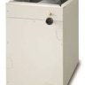 Кондиционеры Nordyne, Внутренний блок  4Т, Корп «D» (C7BAM048C-D)