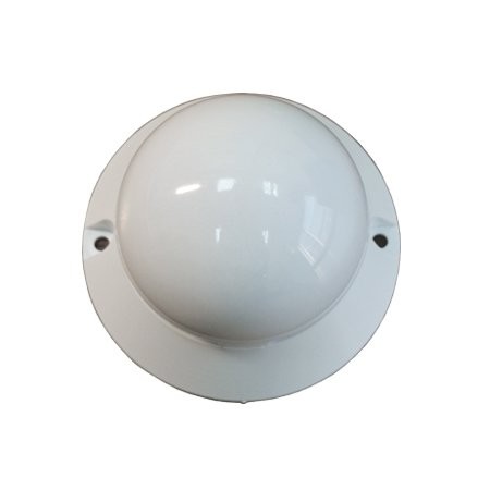 ZONT Маяк 12-3М, сирена звуковая ZONT Маяк 12-3М, сирена звуковая