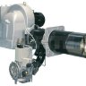Газовая горелка Lamborghini 90 PM/2-Е D10 11/2"
