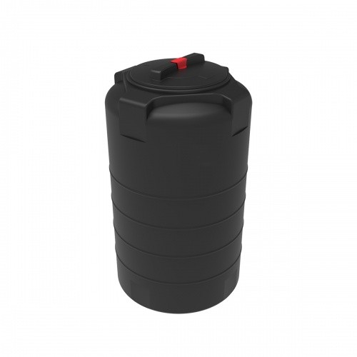 Емкость ЭкоПром T 200л