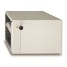Кондиционеры Nordyne, Внутренний блок  4Т, Корп «D», Горизонтальный (C7BHM048C-D)